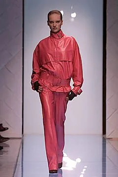 Look 19